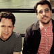 Illustration for article titled They Might Be Giants’ John Flansburgh